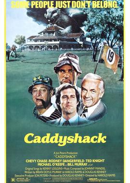 请提供需要翻译的英文文本内容，我将遵循以下原则为您准确转换：1.专业术语统一（如"Tomatometer"译作"烂番茄新鲜度"）2.保留平台特色表述（"Fresh/Rotten"对应"新鲜/腐烂"评级）3.符合中文影视圈用语习惯4.维持原始评分数据的完整呈现请直接粘贴需要处理的英文内容。