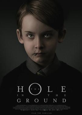 烂番茄新鲜度排名：A24最佳恐怖电影榜单