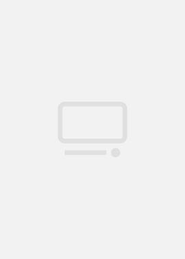 印度连环杀手档案：班加罗尔的野兽