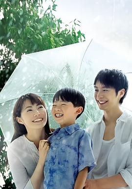 现在，很想见你