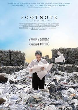 烂番茄新鲜度排名：150部最佳索尼经典电影盘点