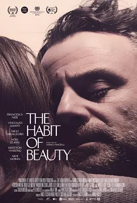 The Habit of Beauty
